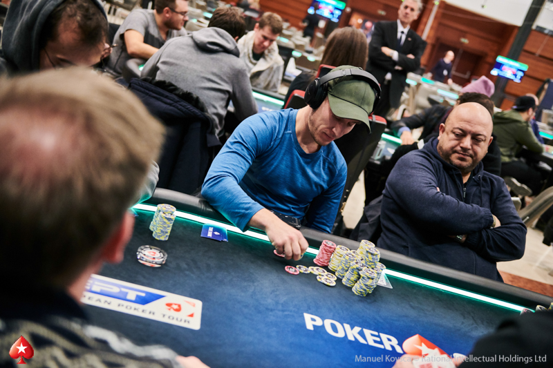19727_EPT_PRAGUE_Manuel_Kovsca_DAY_4_Daniel Dvoress